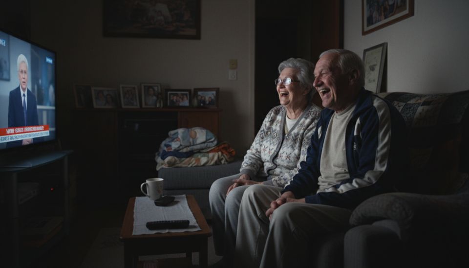 ����� � ���������� �������� ������� ����������� ����