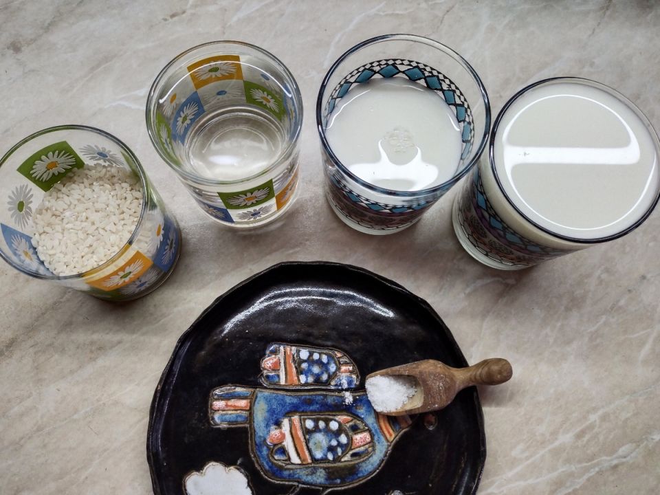 ��� ����������� ������� ���� �� ������: ������� ������ � ������� ��������