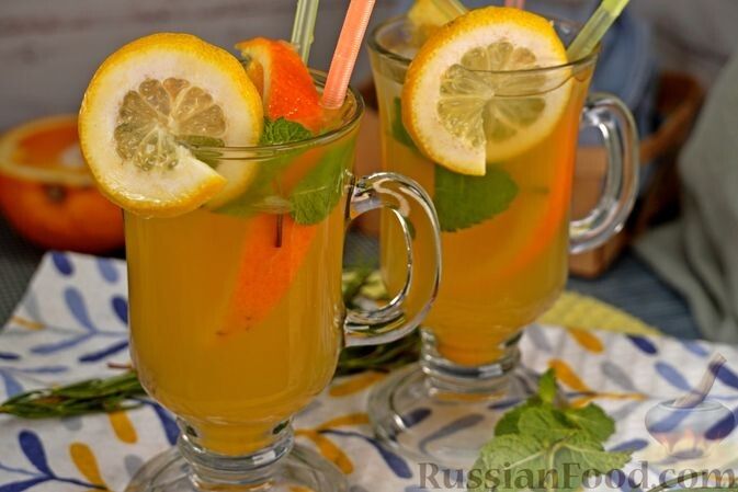 ������ ����� ��� ������ ��������: 7 ������������ ��������