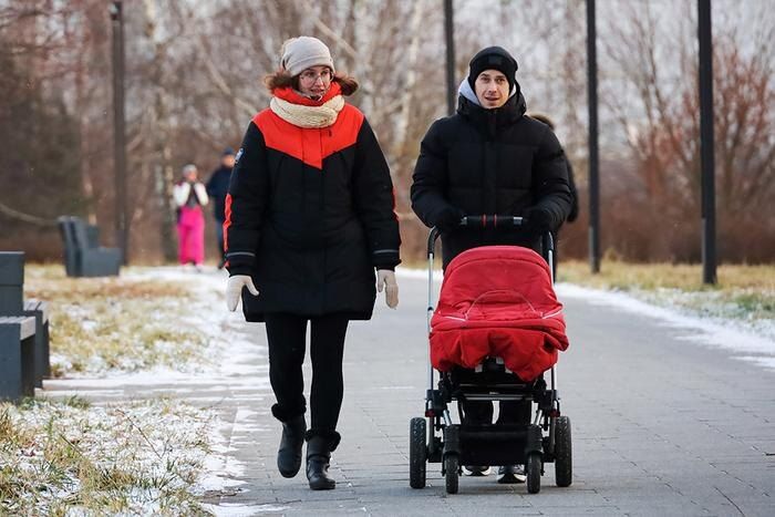 ���������� ������� � ������: ��� ���� ����� � ������ � ����������� � 1 ������� 2026 ����