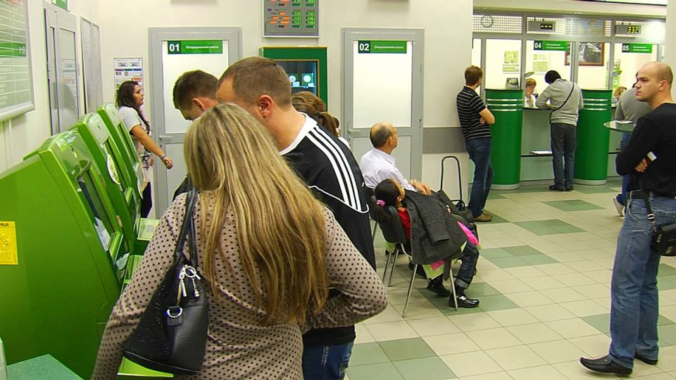 Госдума предложила новую программу по списанию образовательных кредитов для молодых специалистов