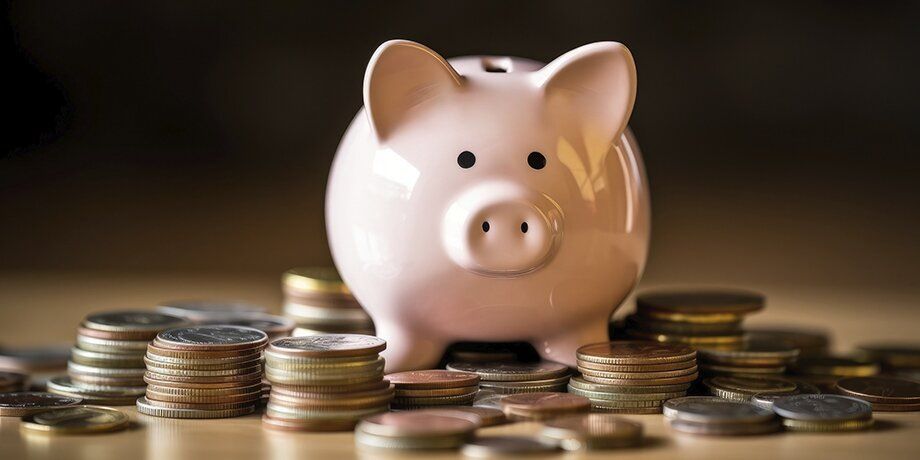 ��� ������� ���������� ������� ������������: ������ ���������