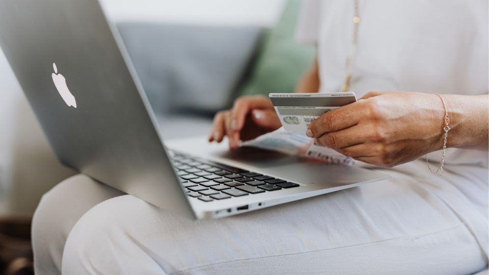 �������� �������� ����� ������ ��������� � ���������