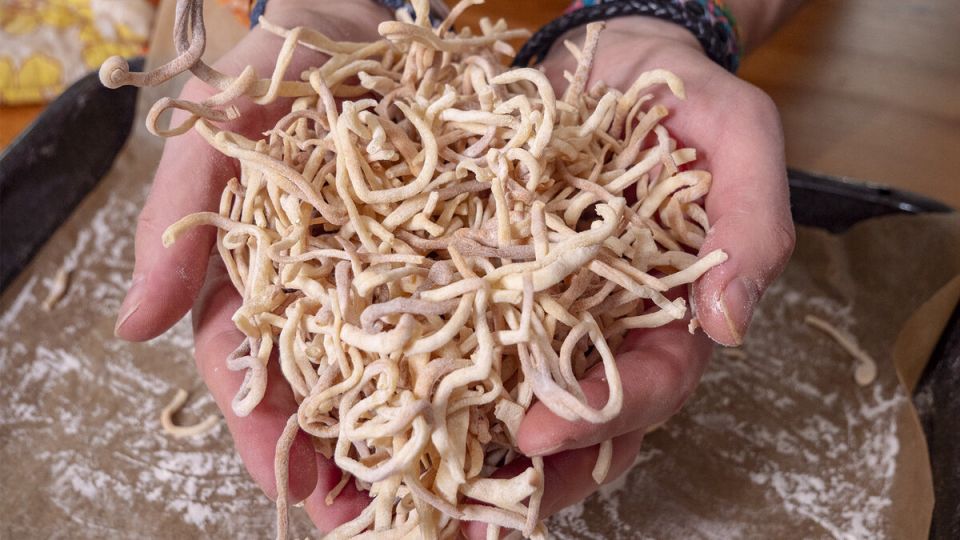 ������� �������� ������ �����, ������� ����� ������� �����