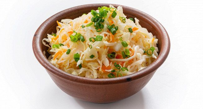 ��� ����������� ������� � ��������� �������� �������