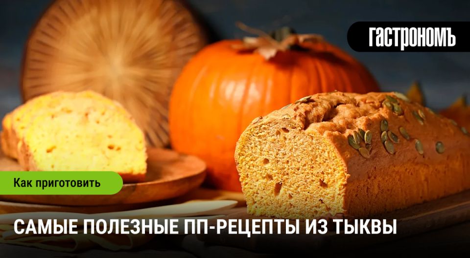 �����: ��������� ������� � �������� �������