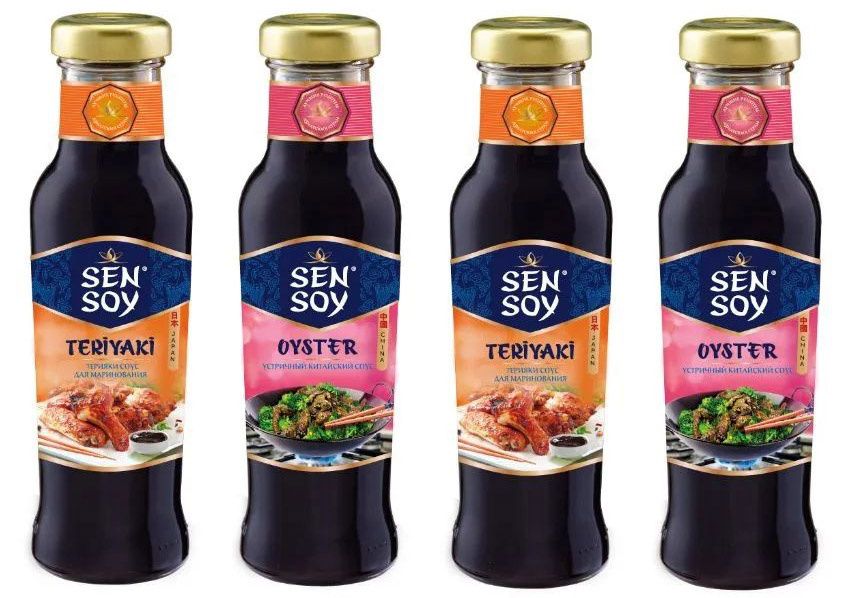 ������� ����� ���� ���: ��� ������� ������� ���� � ���� ����