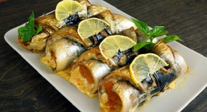 ���������� �������� �� ������������ ��������, ������� ���������� �� ����� �����