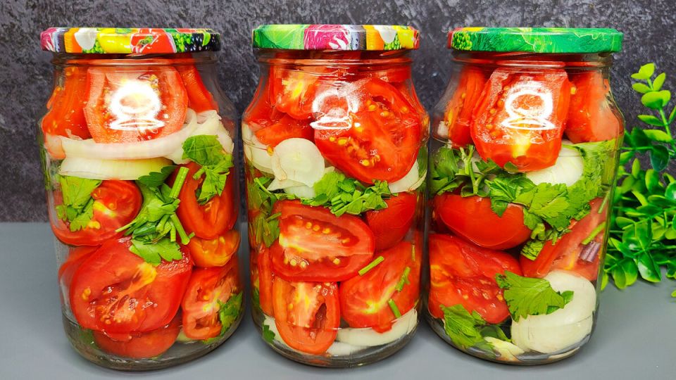 ������� �������� �� ����: ������������ ������ � ��������� �������