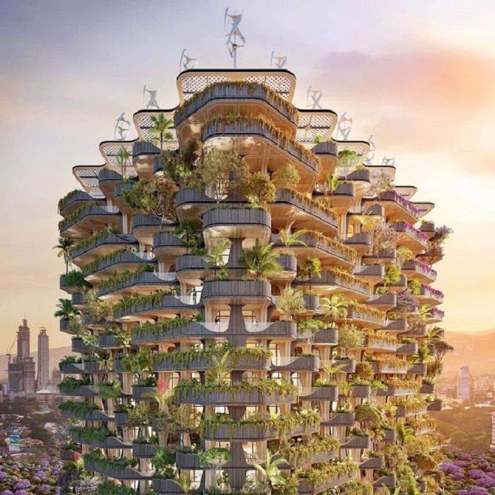 ������ ��������: ��������� � ������ ������ �� ��������