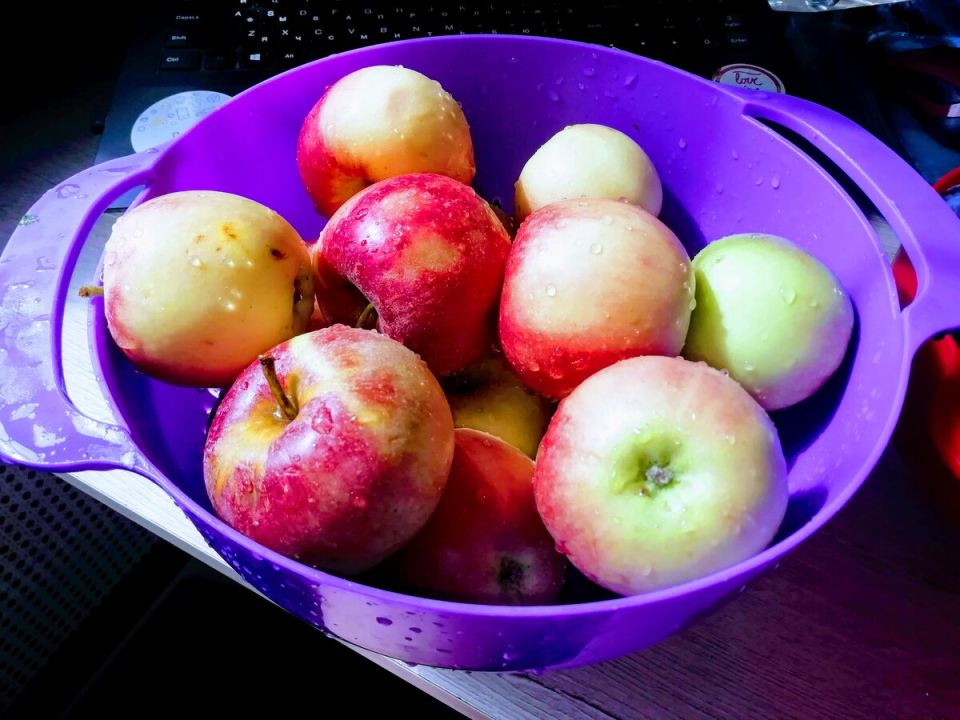 ��������� �������� �������: ������� ������ ��� �����������