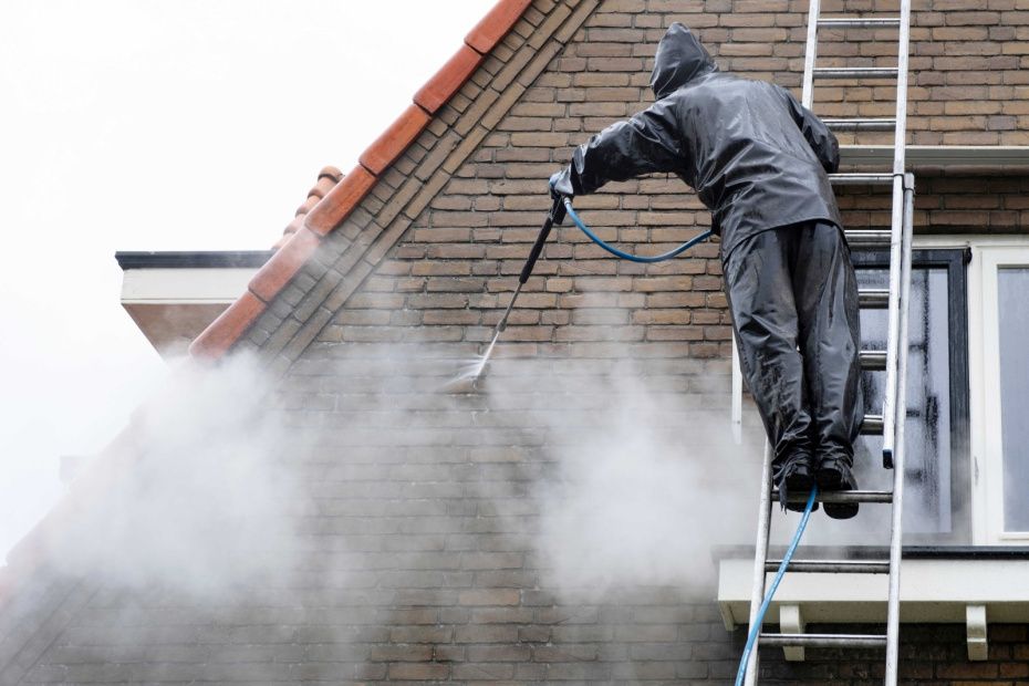 ��� ��������� �����: ������ �� ����� ��������� � ����������� ��������