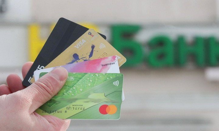 � ������ ����������� ������� ���������� ���������� ��� ������ �������