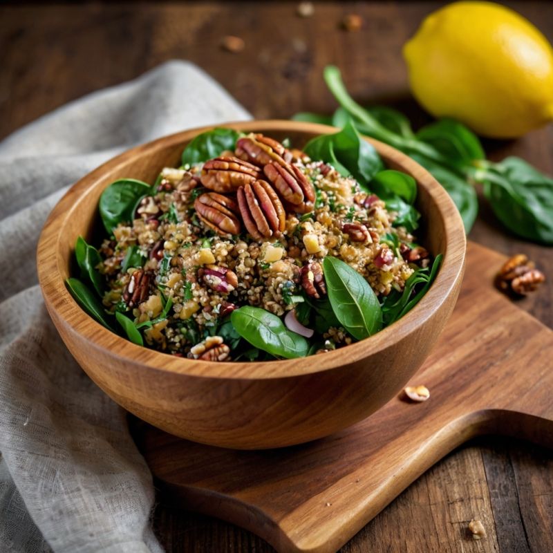 ������ ��� ����: ������� ������� � ������� � ��������