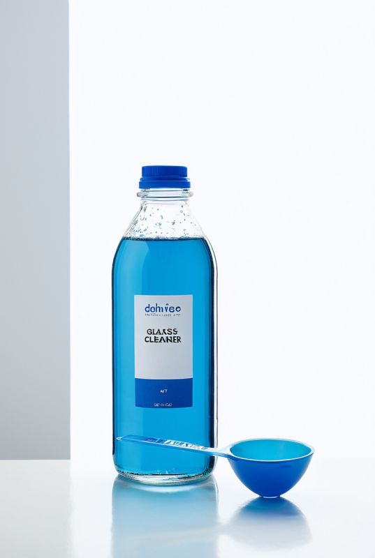 ��� ������������ ������������ ��� ������: ������ � �������