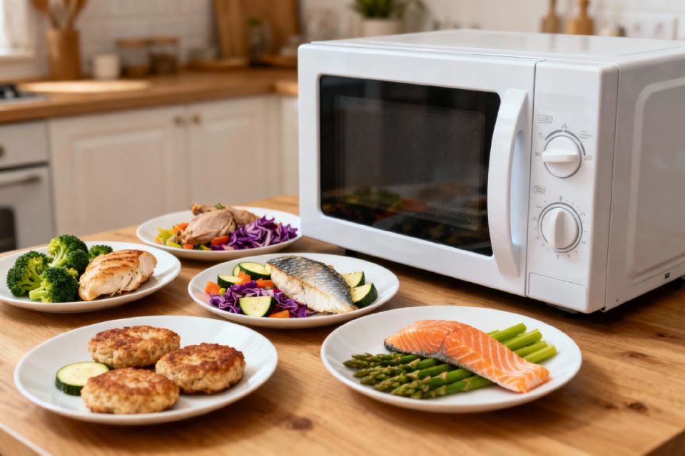 ���� ������� ������ ��� ���, ������� ����� ��������� � �������������