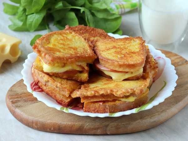 ���������� � �����: ��������� ������� ��� ������� ����