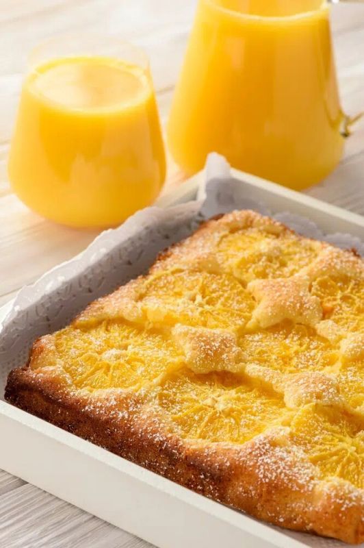 ����� � �����������: ������ ��������� ��� ����� ������� �����