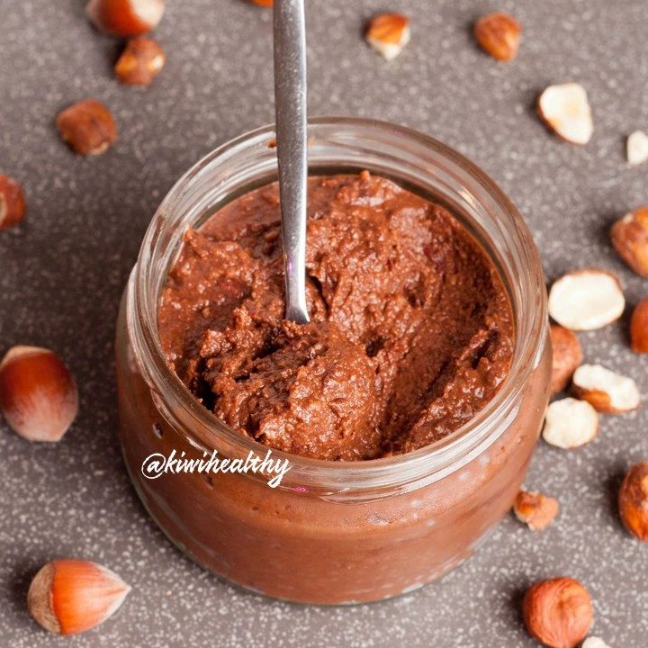 ������� ������: ����� �������, ������� ����� �����������