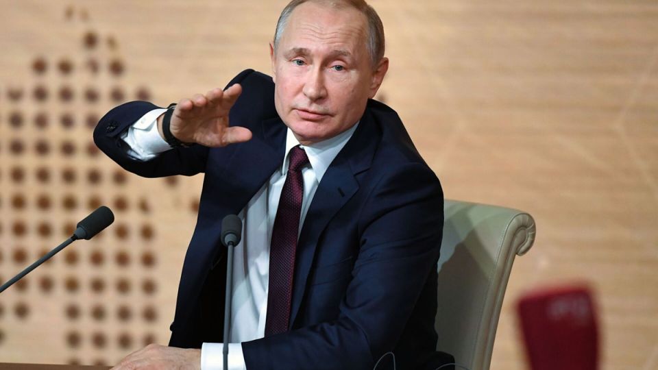 ��������� ����� ������� �������� ������ �������: ��� ��������� ������� ���� �� ����������������