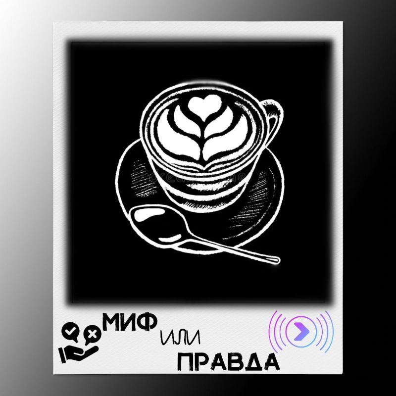 ��� ��� ����������: ������������� �� ���� �������� ��������?