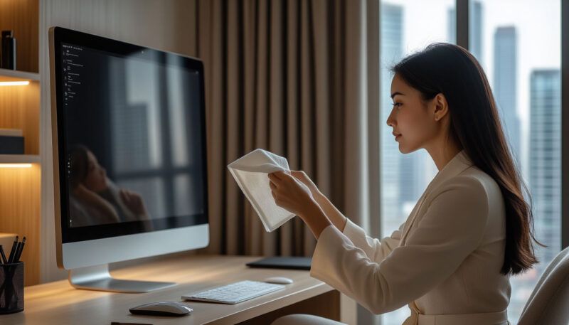 ��� ��������� ��������� �������� ��������