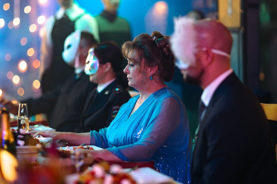 ���� ���������, ������ ��������� ��������� ����� ���������� ����� ���� �������