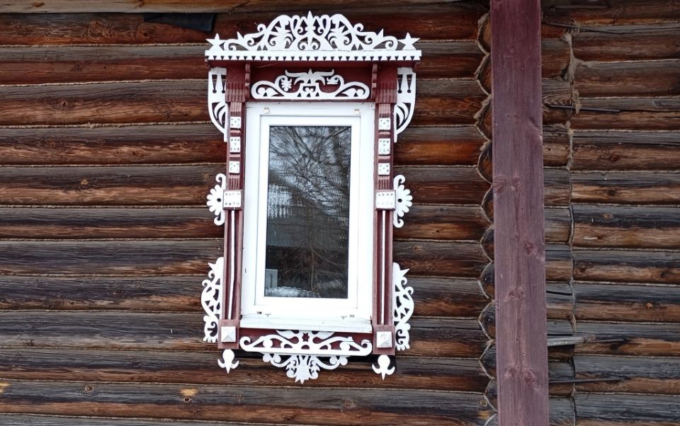 ��� ��������� ��������� ����� ����������� ����