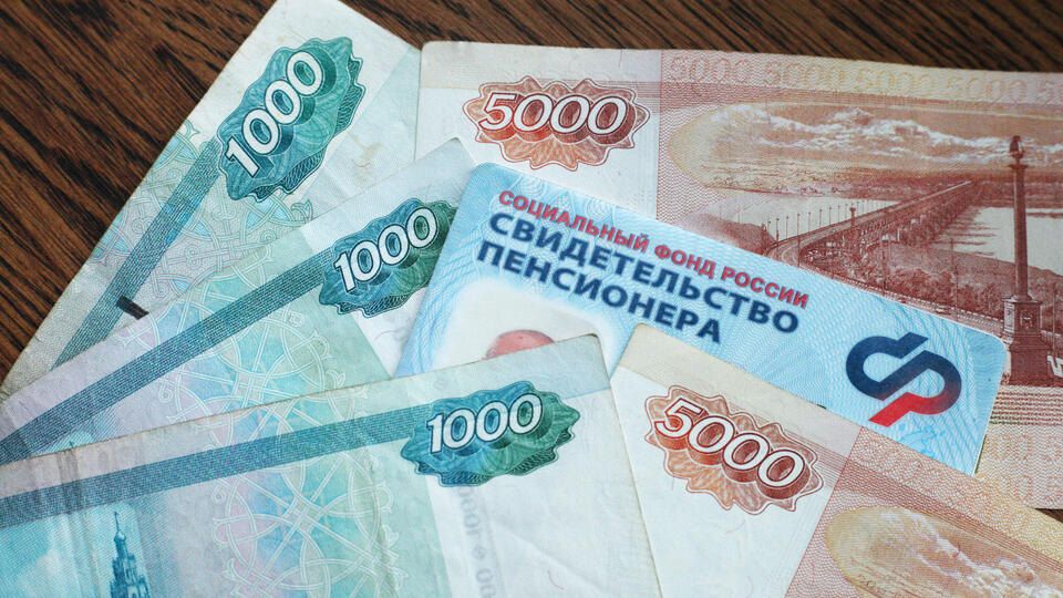 �������� ����������� �������� ���� ������ ���������� �������