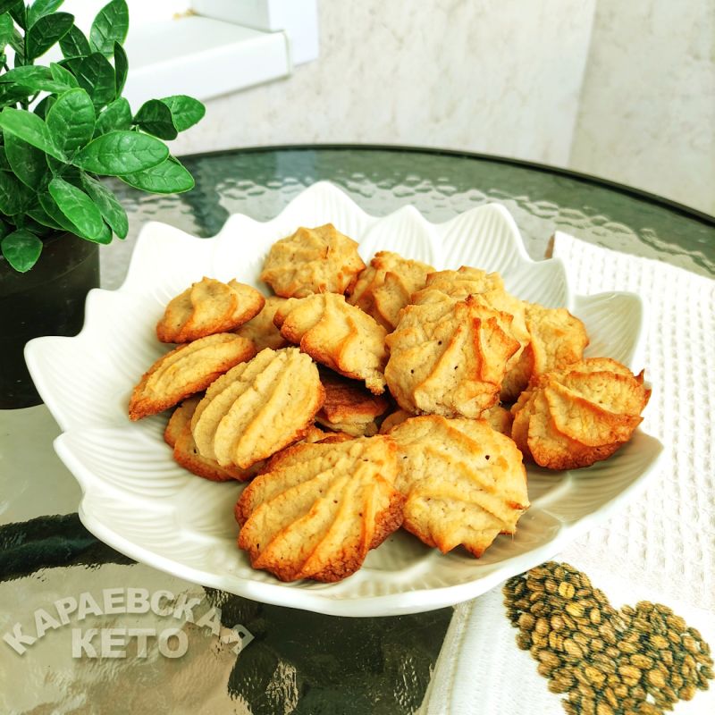 ������������ ���������: ����-������� � ������� � �������