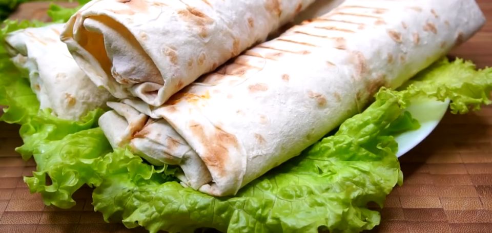 ��� ������������� ����� ��������� � �����: 10 ������������ ��������