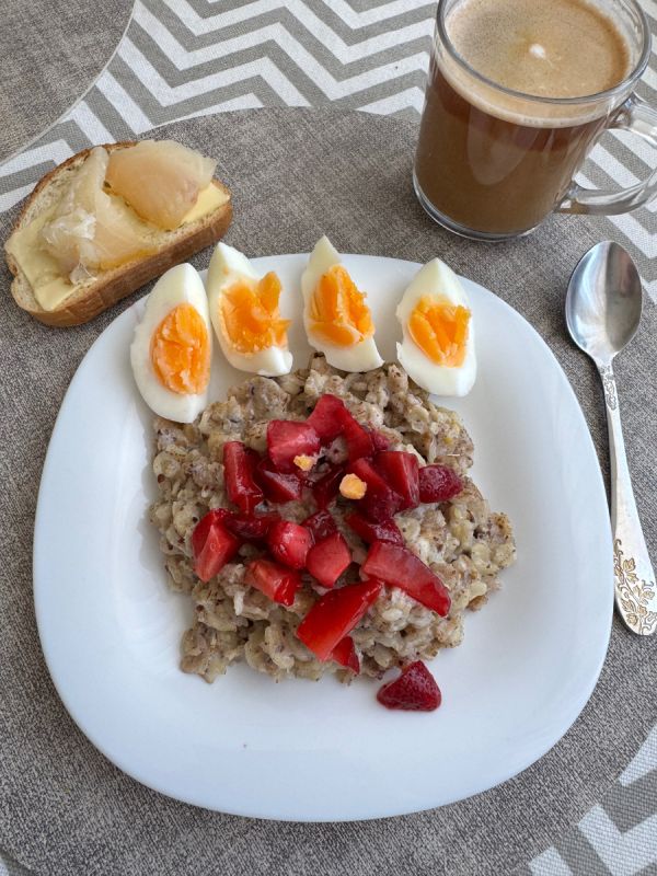 ��� �������������� ������� ��� �������� ���������� � ��� �� ����