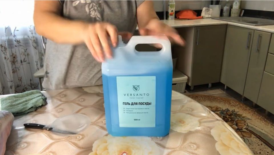 ������ �� ������: ��������� ������ �� ����� ������� ��������� ������ ������