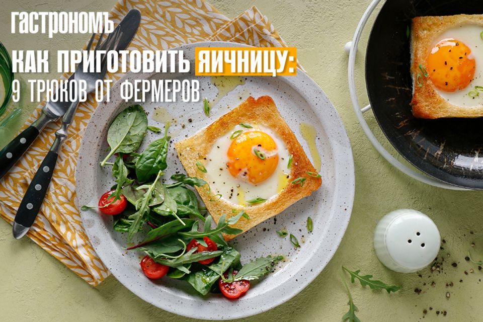 ������������� �������: ������� �� ������� ��������