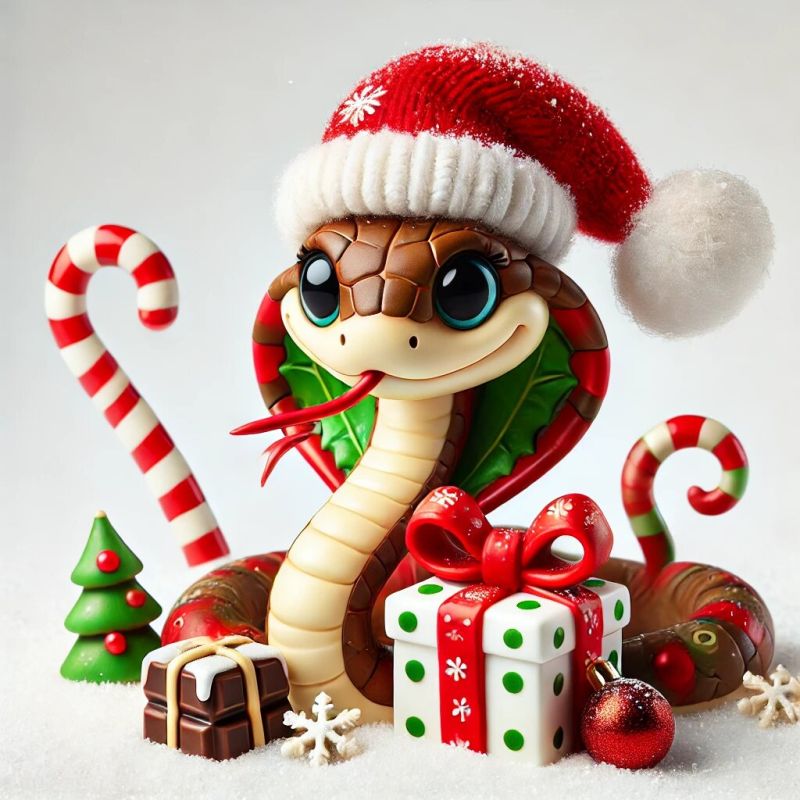 ����������� ���������� �������, ������� ����� �������� � �������