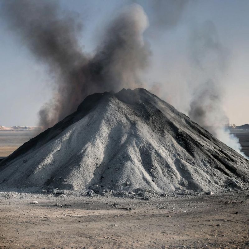 ��� ��������� ���� ���������� ������� � ������ ��� ���������