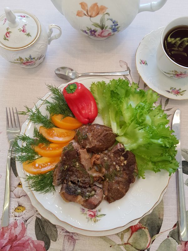 ������� ������� �������