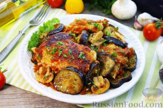 ������� �������: ������� ���� ��� ���������� ���������