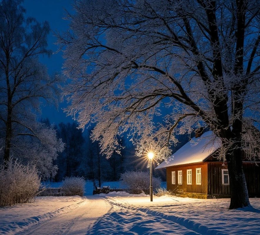 ��������� ����: ������ ������ ������ � ������ ���������� ����� ����������� � ��� ������� ��������� ���