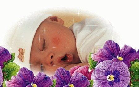 ��������� ��� �������: ��� �������� ����� ��� �������?