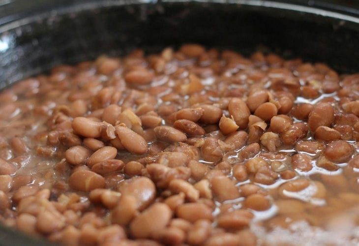 ��� 3 ������� �������� ������ ������ �� ����� �����: �������, �� ������� ��� ������������