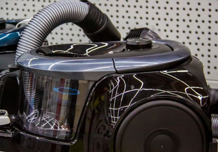 ��� ������� �������� ��������? 5 �������, ������� �� ����������� �����������