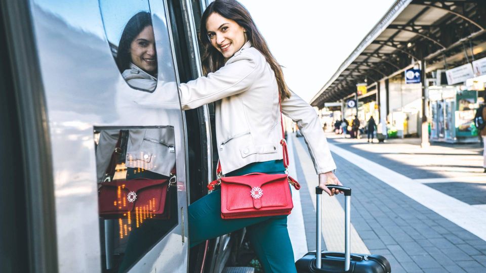 �� ��������� ������ � ���� � ����� ��������: ������ �������� � �������� ��� �������