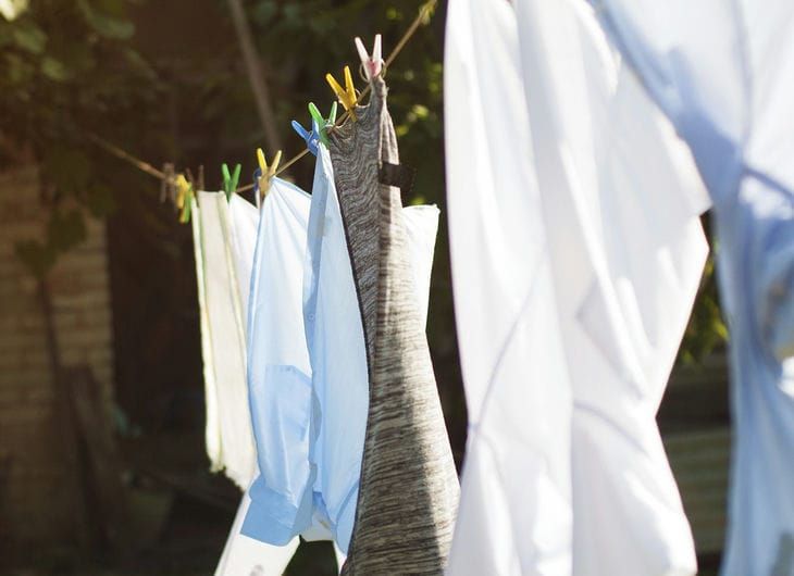 ��� ������ ��������� ����� �� �����: 6 ��������� �������