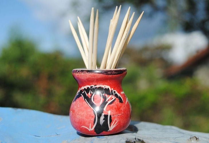 ����� �� ������� ��� �����: ��� ������� ���������� ��������� ����� 5 ����� ������� ������� �����