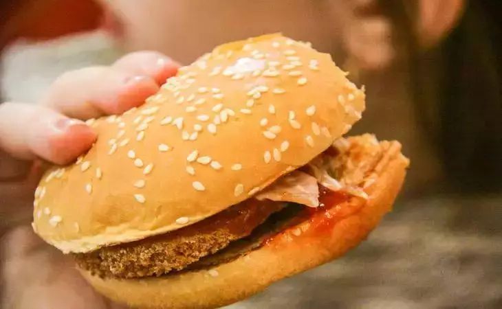 ������� ��� ���������� ��������, ���������� �������� � �������� ���������