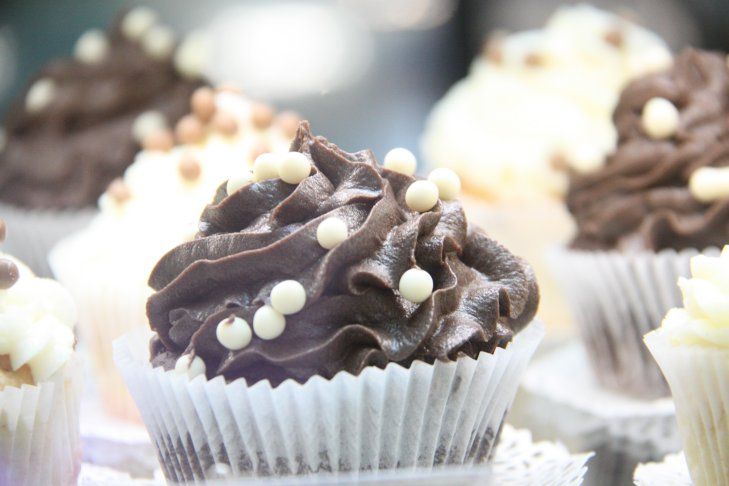 �������� ������� �� �������� � ������ �� 10 �����: ��������� ���� �����