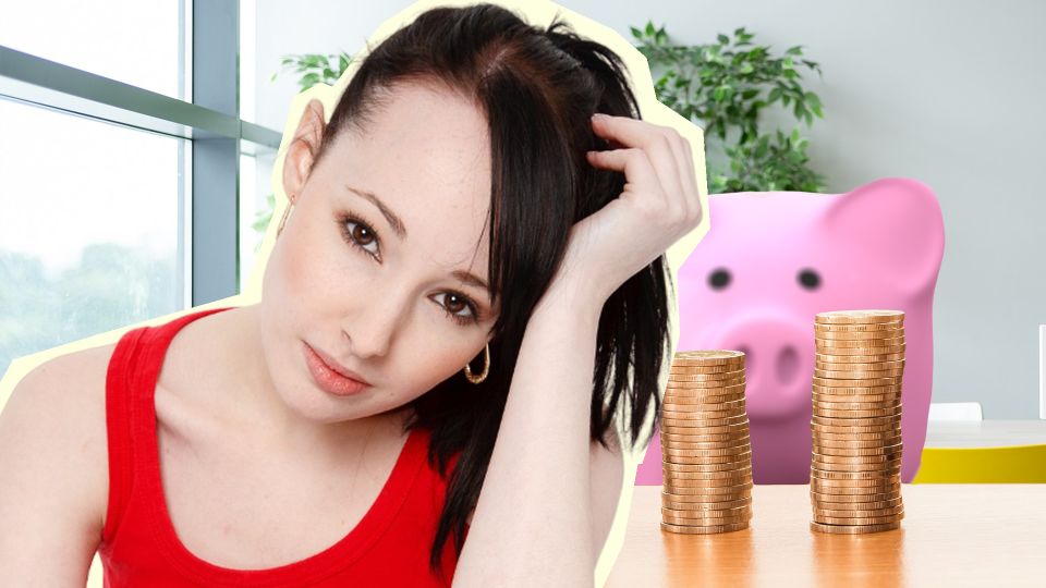 ��� � ���������� �������: ������ ������ �� ��������, ��-�� ������� ���� ������ ������