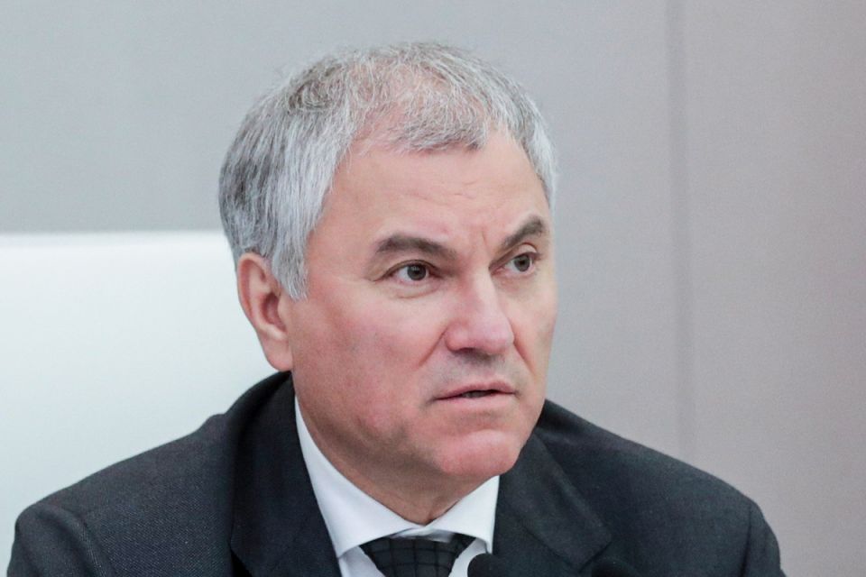 ������� ������������� ���������� �� ������� � ����� ��� ������ ��������