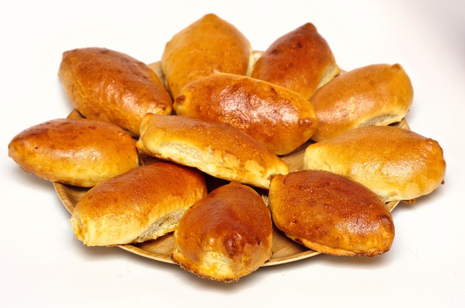 ������� ����������� ���������� �� ������� � �������